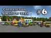 Construction Simulator 2014 - Part 6