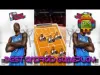 How to play NBA General Manager 2015 (iOS gameplay)