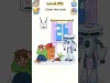 Clean the Room! - Level 648