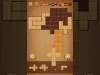 Block Puzzle! - Level 156