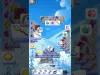 How to play Triple Puzzle Match (iOS gameplay)