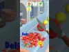 How to play Master Chef! (iOS gameplay)