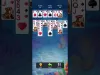 Solitaire  Classic Card Game - Level 1