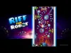 How to play Riff the Robot (iOS gameplay)