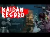 How to play Kaidan Record:scary story (iOS gameplay)
