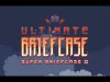 Ultimate Briefcase - Part 1
