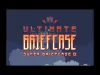 Ultimate Briefcase - Part 9