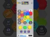 Level 132