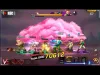 Street Fighter Duel - Level 92