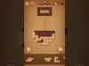 Level 159