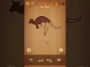 Level 158