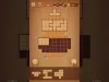 Level 160