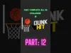 Dunk Hit - Part 12