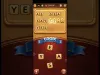 Level 24