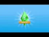 The Sims FreePlay - Part 2 level 5