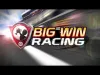 Big Win Racing - Part 12