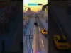 Level 16