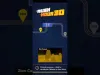 Level 708