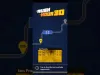 Level 225