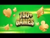 How to play Solitaire, Klondike Card Games (iOS gameplay)