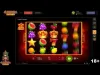 How to play Fruity Slot Machine (iOS gameplay)