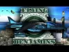 How to play Flying Benjamins (iOS gameplay)
