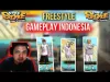 How to play Street Basket: One on One (iOS gameplay)