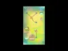 Cut the Rope: Time Travel - Level 511