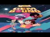 How to play Gem Bound (iOS gameplay)
