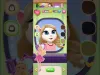 How to play Nicki Minaj Dress Up (iOS gameplay)
