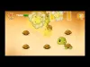 How to play Turtles, Huh? (iOS gameplay)