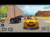 How to play Go To Car Driving (iOS gameplay)