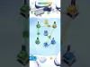 Level 34
