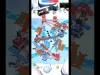 Level 149