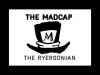 MadCap - Episode 2