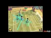 Soccer Moves - Mission 9