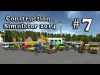 Construction Simulator 2014 - Part 7
