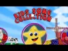 How to play Kids song collection (iOS gameplay)