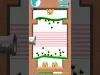 Level 19