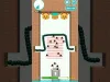 Level 175