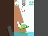 Level 114