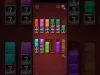 Colorwood Sort Puzzle Game - Level 133
