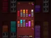 Colorwood Sort Puzzle Game - Level 63