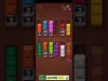 Colorwood Sort Puzzle Game - Level 59