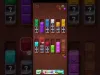 Colorwood Sort Puzzle Game - Level 131