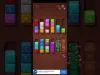 Colorwood Sort Puzzle Game - Level 103