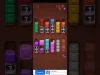Colorwood Sort Puzzle Game - Level 67
