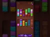 Colorwood Sort Puzzle Game - Level 94