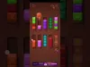 Colorwood Sort Puzzle Game - Level 99