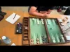 Backgammon Masters - Level 1